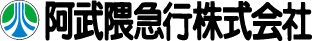 阿武隈急行